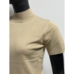 NED  Turtle Truitje Mayra BEIGE